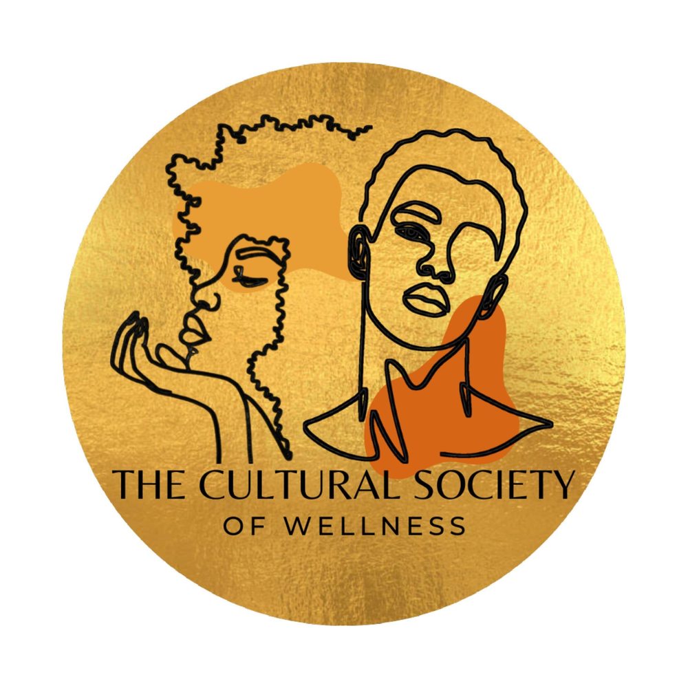 The Cultural Society of Wellness - grief counselor in Savannah, GA
