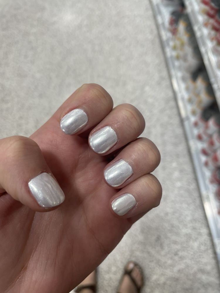 5TH NAIL LOUNGE DECATUR Updated September 2024 34 Photos & 40