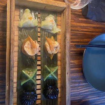 Hutong - Chinese Near Me - Miami, Florida Hutong - Chinese Near Me - Miami, Florida