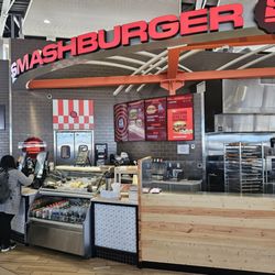 Smashburger