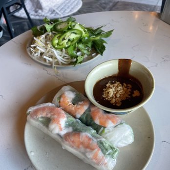 Pho Ben - Heights - Vietnamese Near Me - Houston, Texas Pho Ben - Heights - Vietnamese Near Me - Houston, Texas