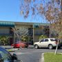 Sunrise Professional Center