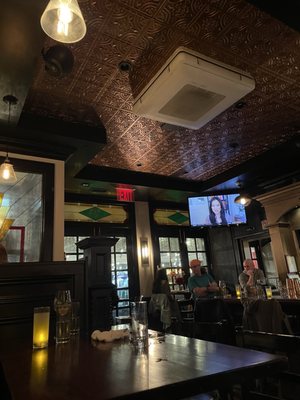 Sojourn Social by null