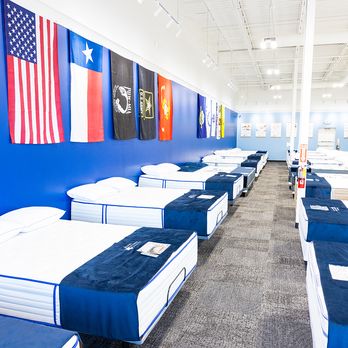 Texas Mattress Makers - Baybrook - Mattresses Near Me - Webster, Texas Texas Mattress Makers - Baybrook - Mattresses Near Me - Webster, Texas