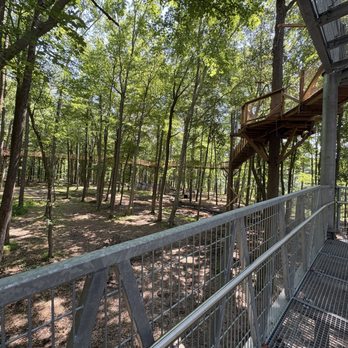 Owl Creek Landing - Kids Activities Near Me - Virginia Beach, Virginia