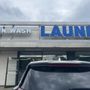 Photo of Coin Wash Laundry