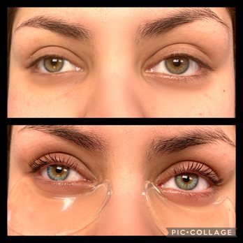 Body Tropics - Lash Lift by Brooke - Tanning Near Me - Oakdale, California Body Tropics - Lash Lift by Brooke - Tanning Near Me - Oakdale, California