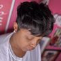 Photo of Spoiled Hair Lounge