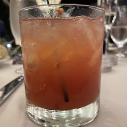 Duportail House