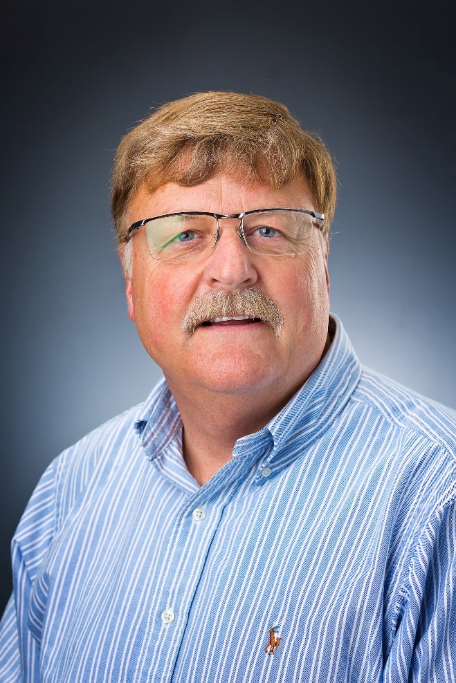 BERT CLAY JOHN L. SCOTT REAL ESTATE Updated July 2024 Contact Agent 3201 Commercial Ave