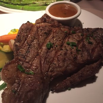 The Range Steakhouse - The Range Steakhouse in Laughlin Nevada / Rib Eye Steck - Steakhouses Near Me - Laughlin, Nevada The Range Steakhouse - The Range Steakhouse in Laughlin Nevada / Rib Eye Steck - Steakhouses Near Me - Laughlin, Nevada
