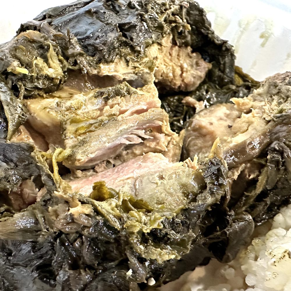 Hungry Hawaiian Provo - a plate of food with rice and meat - Hawaiian Near Me - Provo, Utah Hungry Hawaiian Provo - a plate of food with rice and meat - Hawaiian Near Me - Provo, Utah