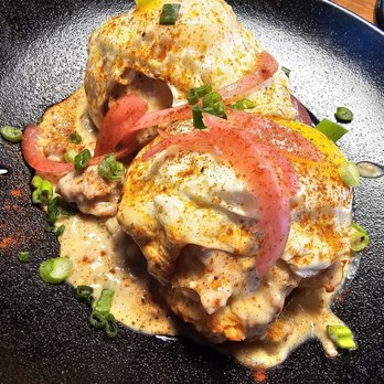 30hop - Biscuits and Gravy - Breakfast & Brunch Near Me - OMAHA N, Nebraska 30hop - Biscuits and Gravy - Breakfast & Brunch Near Me - OMAHA N, Nebraska
