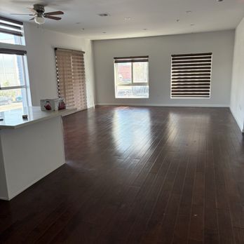 Sequoia Flooring - before - Flooring Near Me - Van Nuys, California Sequoia Flooring - before - Flooring Near Me - Van Nuys, California