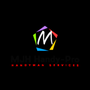 MJH Handy-Pro
