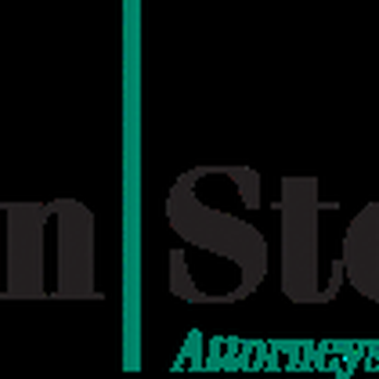 Kaplin Stewart - Employment Law Near Me - Cherry Hill, New Jersey Kaplin Stewart - Employment Law Near Me - Cherry Hill, New Jersey