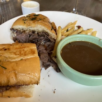 etta - New American Near Me - Scottsdale, Arizona