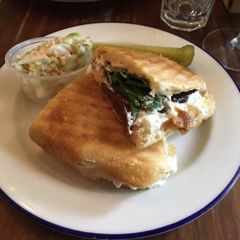 sam a.m - First Date II yummmmm - Cafes Near Me - Jersey City, New Jersey sam a.m - First Date II yummmmm - Cafes Near Me - Jersey City, New Jersey