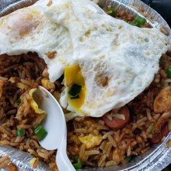 Javi's Super Deli - Soooo good !!!!