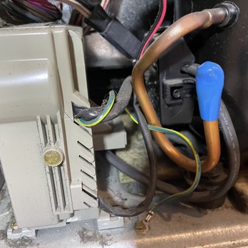 Starchenko Appliance Repair - Appliances & Repair Near Me - Miami Beach, Florida Starchenko Appliance Repair - Appliances & Repair Near Me - Miami Beach, Florida