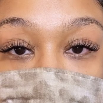 Star Lash Studio - IF YOU WANT AN APPOINTMENT ASAP, BEST WAY TO REACH ME IS MY BUSINESS NUMBER!! (213) 493-9927! - Eyelash Service Near Me - Los Angeles, California