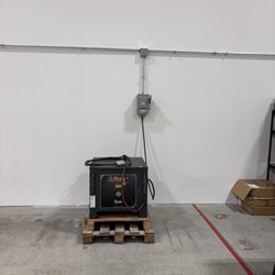 Kai Electric
