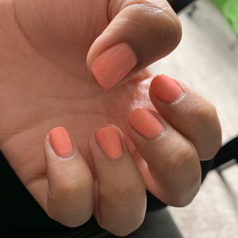 Bamboo Nails & Spa - Nail Salons Near Me - Round Rock, Texas Bamboo Nails & Spa - Nail Salons Near Me - Round Rock, Texas