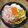 Poké Bar gift card