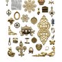 Photo of Eastern Findings Corp