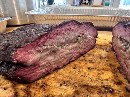 Fat Hat Foods by null