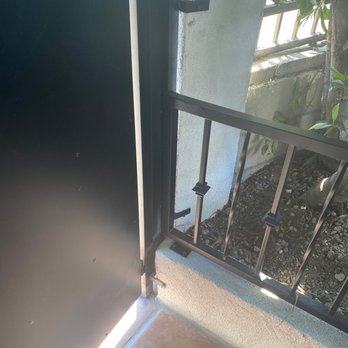 FG Metalworks - Railing designed, produced, and installed by FG Metal. - Metal Fabricators Near Me - Bell Gardens, California FG Metalworks - Railing designed, produced, and installed by FG Metal. - Metal Fabricators Near Me - Bell Gardens, California