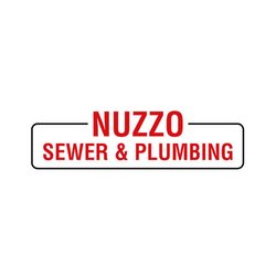 NUZZO SEWER & PLUMBING - 22 Reviews - 8619 W Leland Ave, Chicago