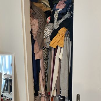 Project Clutter - Before Project Clutter - Life Coach Near Me Project Clutter - Before Project Clutter - Life Coach Near Me
