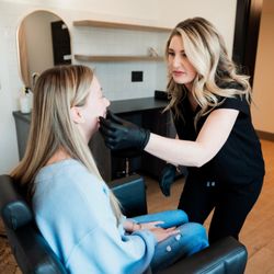 SeiBella Medical Spa - Our skilled, medically-trained professionals provide a variety of injectable services to meet your needs...