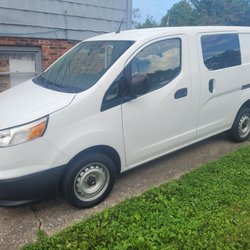 Kevin's Mobile Detailing & Pressure Washing
