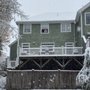 Photo of Otis Realty