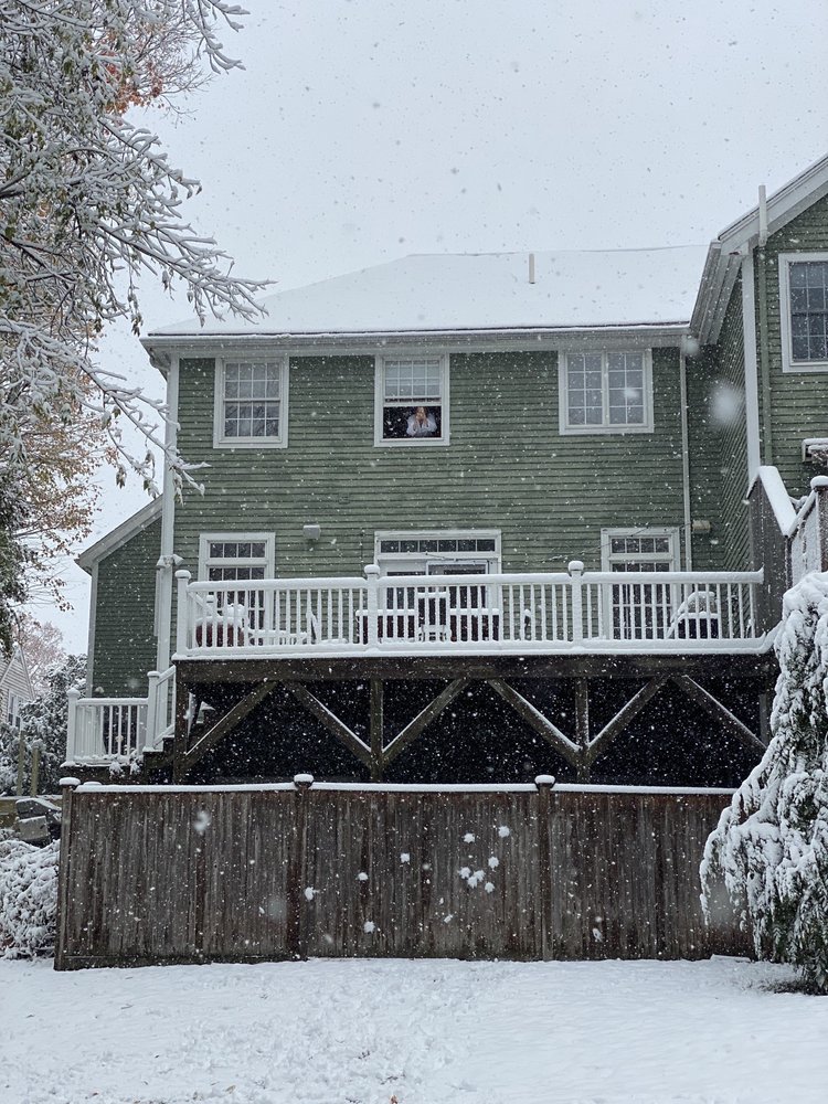 OTIS REALTY Updated September 2024 10 Reviews 17 Main St