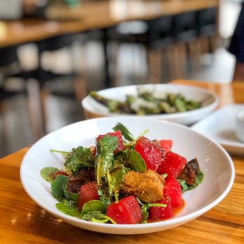 Union Ramen - Watermelon and Belly - Ramen Near Me - New Orleans, Louisiana Union Ramen - Watermelon and Belly - Ramen Near Me - New Orleans, Louisiana