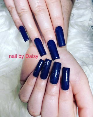 T&T Nails And Spa