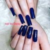T&T Nails And Spa gift card