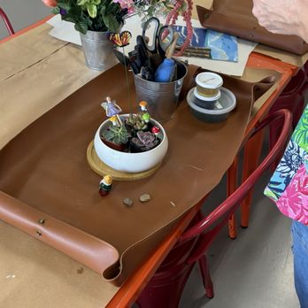 The Hot Spot Studio ATX - Paint-Your-Own Pottery Near Me - Pflugerville, Texas The Hot Spot Studio ATX - Paint-Your-Own Pottery Near Me - Pflugerville, Texas
