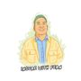 Photo of Fernando Guaren Jr - State Farm Insurance Agent