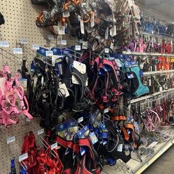 Tractor Supply