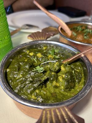 Moghul Restaurant by null