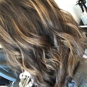 New Moon Salon - Hair Salons Near Me - Crested Butte, Colorado