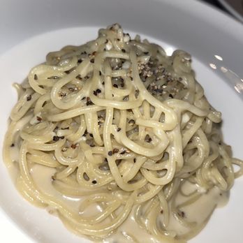 Torchio Pasta Bar - Cacio E Pepe Pasta - Italian Near Me - Chicago, Illinois Torchio Pasta Bar - Cacio E Pepe Pasta - Italian Near Me - Chicago, Illinois