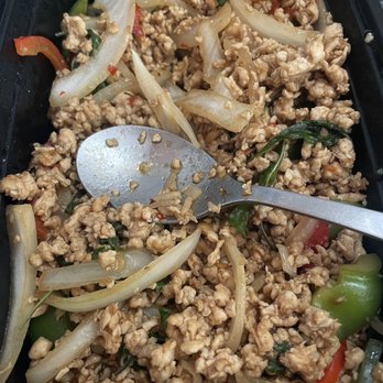 Red Chili - Thai Near Me - Hayward, California Red Chili - Thai Near Me - Hayward, California