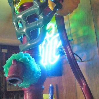 Village Pump - The pump - Bars Near Me - Knoxville, Iowa Village Pump - The pump - Bars Near Me - Knoxville, Iowa