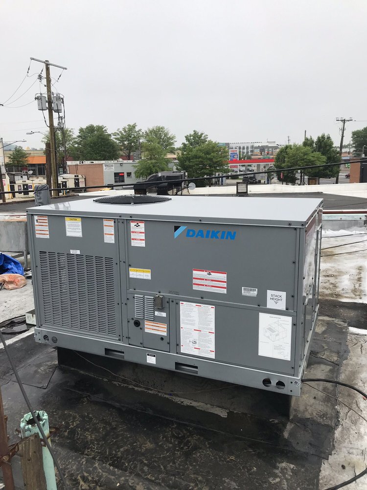 Slide of JAM Construction