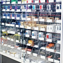 Mwi - Largest selection of only the latest and the hottest Vaporizers & Vaporizers' Accessories